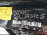 Lexus Rx 350 JTJHK31U492859039 снимка