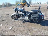 Yamaha JYAVP11N48A020285 fotografie