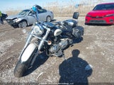 Yamaha JYAVP11N48A020285 fotografie