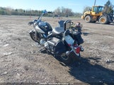 Yamaha JYAVP11N48A020285 photo