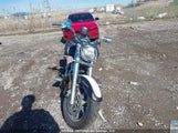 Yamaha JYAVP11N48A020285 fotografie