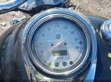 Yamaha JYAVP11N48A020285 fotografie