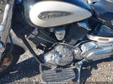 Yamaha JYAVP11N48A020285 photo