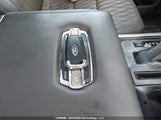 Ford F150 Platinum 1FTFW7LD1RFB66862 снимка