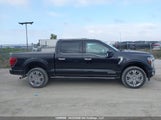 Ford F150 Platinum 1FTFW7LD1RFB66862 снимка