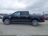 Ford F150 Platinum 1FTFW7LD1RFB66862 снимка