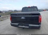 Ford F150 Platinum 1FTFW7LD1RFB66862 снимка