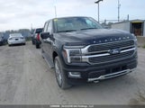 Ford F150 Platinum 1FTFW7LD1RFB66862 снимка