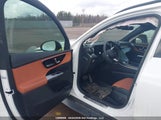 Mercedes-Benz Glc 300 4Matic W1NKM4HB5SF351425 fotografie