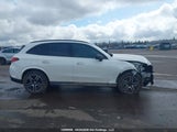 Mercedes-Benz Glc 300 4Matic W1NKM4HB5SF351425 fotografie