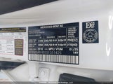 Mercedes-Benz Glc 300 4Matic W1NKM4HB5SF351425 снимка