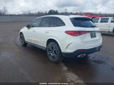 Mercedes-Benz Glc 300 4Matic W1NKM4HB5SF351425 fotografie