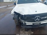 Mercedes-Benz Glc 300 4Matic W1NKM4HB5SF351425 снимка