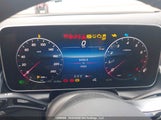 Mercedes-Benz Glc 300 4Matic W1NKM4HB5SF351425 fotografie