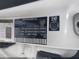 Mercedes-Benz Glc 300 4Matic W1NKM4HB5SF351425 снимка