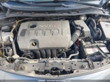 Toyota Corolla Ce 2T1BU40E09C187811 снимка