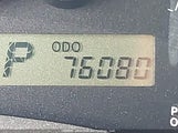 Toyota Corolla Ce 2T1BU40E09C187811 снимка