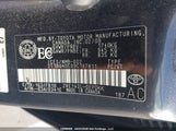 Toyota Corolla Ce 2T1BU40E09C187811 fotografie