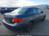 Toyota Corolla Ce 2T1BU40E09C187811 снимка