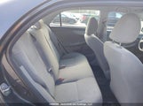Toyota Corolla Ce 2T1BU40E09C187811 снимка