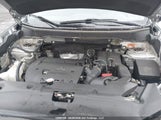 Mitsubishi Rvr Se JA4AJ3AU6JZ603952 снимка
