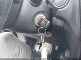 Mitsubishi Rvr Se JA4AJ3AU6JZ603952 снимка