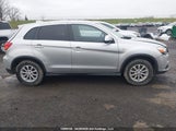 Mitsubishi Rvr Se JA4AJ3AU6JZ603952 снимка