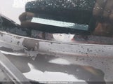 Mitsubishi Rvr Se JA4AJ3AU6JZ603952 снимка