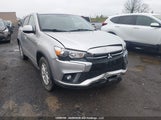 Mitsubishi Rvr Se JA4AJ3AU6JZ603952 снимка