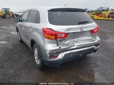 Mitsubishi Rvr Se JA4AJ3AU6JZ603952 снимка