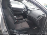 Mitsubishi Rvr Se JA4AJ3AU6JZ603952 снимка
