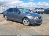 Volkswagen Jetta 2.0 Tdi Highline 3VWLA7AJ5FM205214 photo