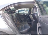 Volkswagen Jetta 2.0 Tdi Highline 3VWLA7AJ5FM205214 photo