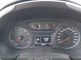 Chevrolet Malibu Rs 1G1ZG5ST7NF196345 снимка
