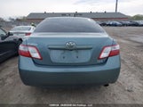 Toyota Camry Hybrid 4T1BB46K09U069386 fotografie