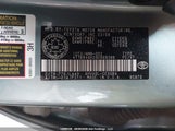Toyota Camry Hybrid 4T1BB46K09U069386 photo