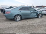 Toyota Camry Hybrid 4T1BB46K09U069386 photo
