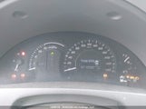 Toyota Camry Hybrid 4T1BB46K09U069386 photo