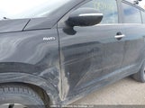 Kia Sportage Ex/Ex Luxury/Ex W/Nav KNDPCCA22D7353554 photo
