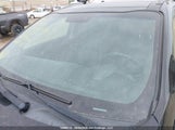 Kia Sportage Ex/Ex Luxury/Ex W/Nav KNDPCCA22D7353554 fotografie