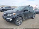 Kia Sportage Ex/Ex Luxury/Ex W/Nav KNDPCCA22D7353554 fotografie