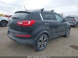 Kia Sportage Ex/Ex Luxury/Ex W/Nav KNDPCCA22D7353554 fotografie