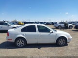 Volkswagen Jetta Gls 3VWSE69M52M055818 снимка