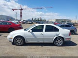 Volkswagen Jetta Gls 3VWSE69M52M055818 снимка
