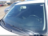 Volkswagen Jetta Gls 3VWSE69M52M055818 снимка