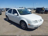Volkswagen Jetta Gls 3VWSE69M52M055818 снимка