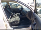 Volkswagen Jetta Gls 3VWSE69M52M055818 снимка