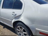 Volkswagen Jetta Gls 3VWSE69M52M055818 снимка