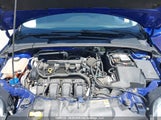 Ford Focus Se 1FADP3F29DL127914 снимка