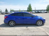 Ford Focus Se 1FADP3F29DL127914 fotografie
